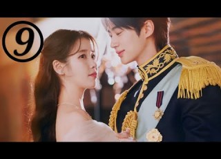 وريثة لعيلة غنيه بتتفق مع الامير يتجوزو جواز مصلحه ملخص مسلسل التاج المثاليPerfect Crown حلقة 9