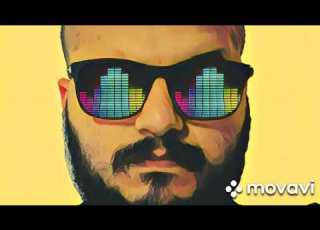 صباح الخير يا موظف الحلقة الخامسة