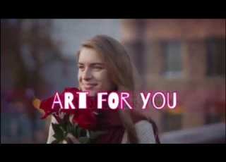 Celine Dion Whatsapp Status Im Alive