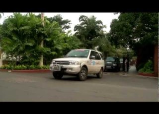  TMFT Konkan Experience Episode 2