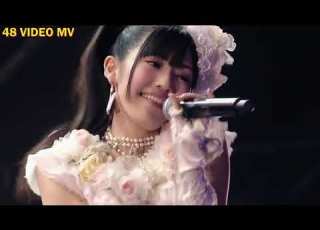 LIVE AKB48 Hatsukoi Yo Konnichiwa AKB48 Tokyo Aki Matsuri 2010 初恋よ こんにちは