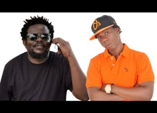  Mapya DOTTO MAGARI AWAJIBU WABAYA WAKE KWA STAREHE YA FEROOZ