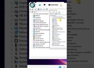 Camera Not Working Windows 11 2026 Lenovo Camera Not Working Windows 11