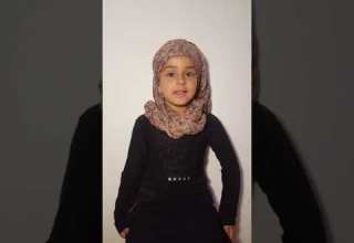 أيات قصيره سورة الناس للأطفال