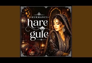 Kurmanci Here Gule 