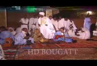 أهل الرشيد سدوم وجمال