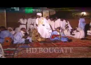 أهل الرشيد سدوم وجمال