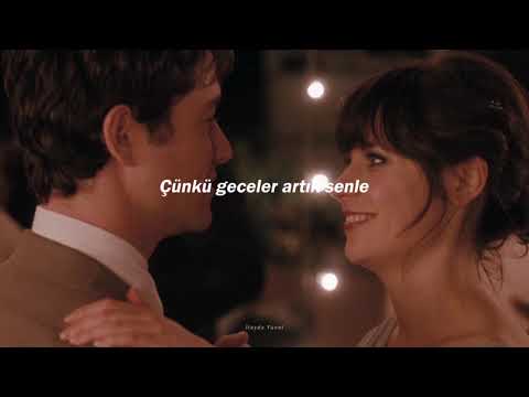 Furkan Kızılay Her Şey Senle Sözleri