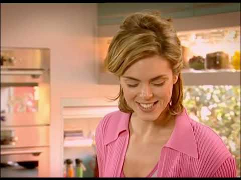 Préparez Une Pâte Brisée Aux Herbes Pour Une Tourte Aux Herbes Julie Cuisine