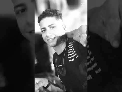 وليه ياما انا مش مرتاح