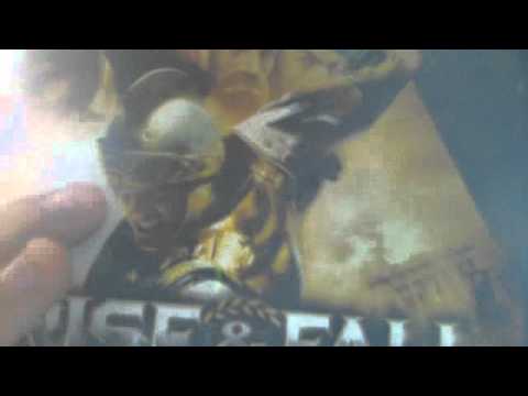 PAURA DI AMARE ULTIMA E TERZA PUNTATA RAI1