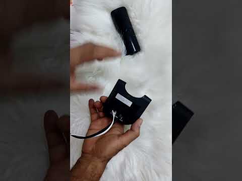 خاصية في التليفون الارضي اللاسلكي باناسونيك يجهلها الكثير كيف اجد التليفون إذا فقدته خاصية في التليفون الارضي اللاسلكي باناسونيك يجهلها الكثير كيف اجد التليفون إذا فقدته