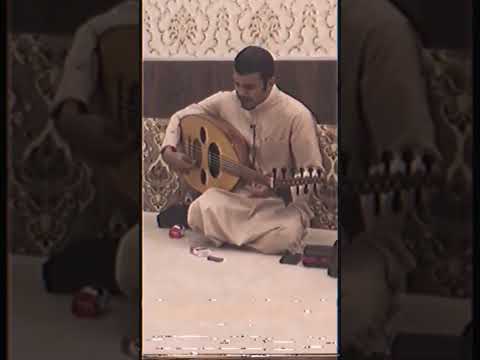 ارضيك وتقوول مو راضييي دريع الهاجري