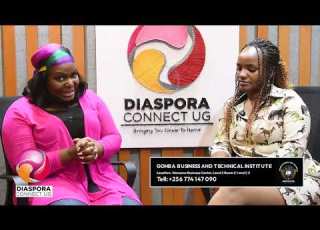 Ani Alina Okusalawo Ekifo Awaziikibwa Omuntu Nga Akyalina Nnyina N Omukyala