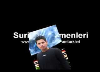  عبد الباسط ساروت اغنية حرام عليك Mp4