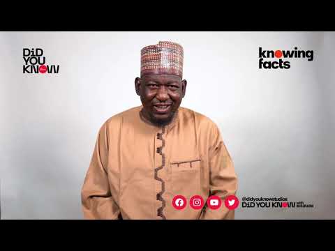 Hikiman Aure Guda Goma Sheikh Kabir Haruna Gombe Kashi 002