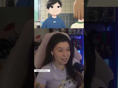 I Loved This Ep Bluebox