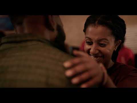 Love Coffee Official Trailer