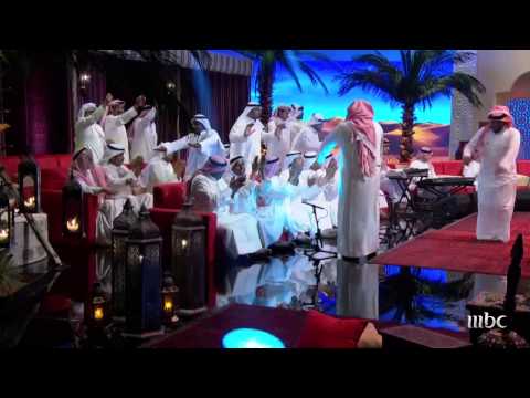 جلسات وناسة 2013 ديانا حداد يا ستي ياختياره جلسات وناسة 2013 ديانا حداد يا ستي ياختياره