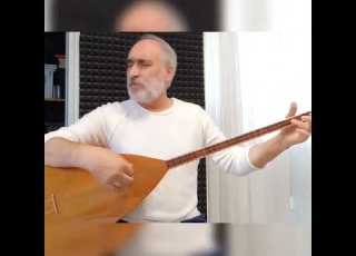  Hozan Aydın Dema Tu Dıkeni 2022 Hozanaydın