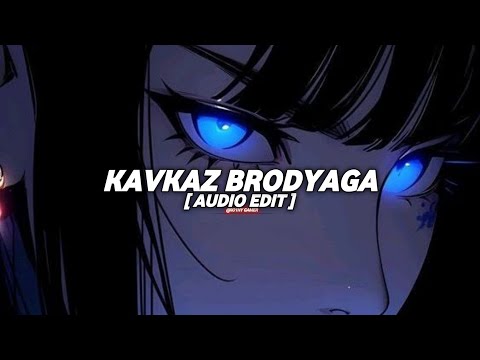 50 CENT Ft 2PAC BRODYAGA Starly Kavkaz Remix AUDIO EDIT 50 CENT Ft 2PAC BRODYAGA Starly Kavkaz Remix AUDIO EDIT