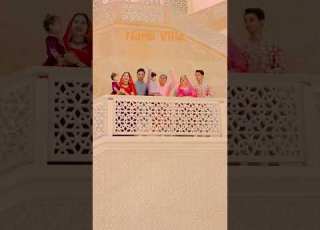 Rajasthan Bikaner Nokha Silwa Kulriya Narsi Narsikulriya