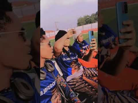 Aisha Ghana Performing Live Duet Music Video Dance Fpy Love Peformance Shortvideo Dj Duo
