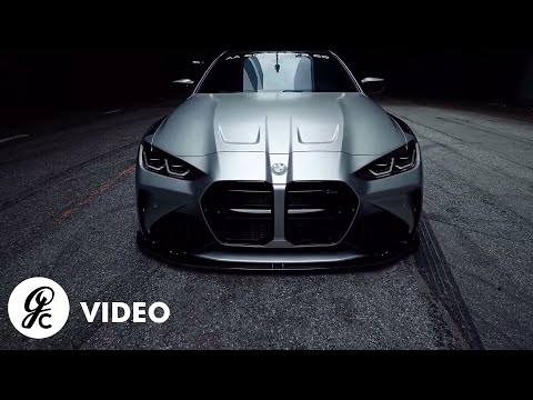 H6itam MONTAGEM ALQUIMIA Slowed TikTok Viral