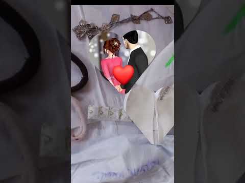 حبيبتي هيه زوجتي وحلالي وحياي حبيبتي هيه زوجتي وحلالي وحياي