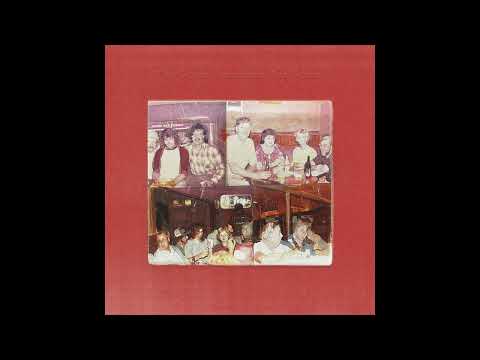 Zach Bryan The Way Back