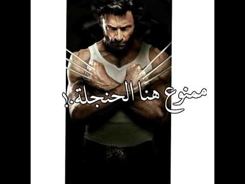 حالة واتس مهرجان هلا انا جيت تريح يلا حمو الطيخا