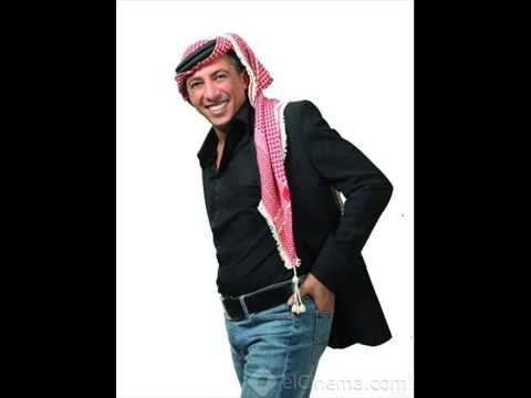 شكلت بكلت عمر العبداللات