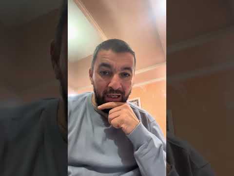 قصة كتاب 125 طريق الهجرتين لابن القيم سبب تأليفه أهميته مضمونه طبعاته