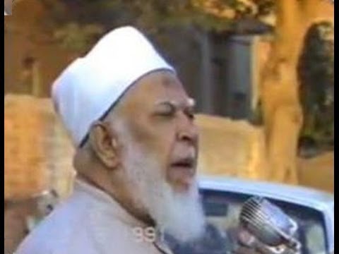 البيوع باب الربا الشيخ حسن أيوب