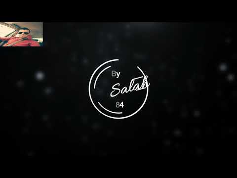 عمر الطاسة عمر مليح اغنية سطايفي روعة