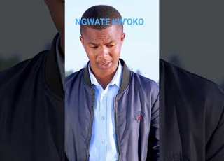 NGWATE KW OKO Latest2026 4kmusic Music Gospelmusic Trending