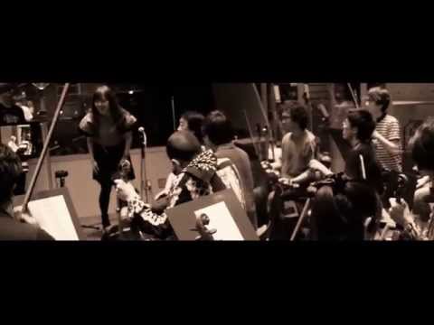 平原綾香 Smile 一緒に顔晴る君へ