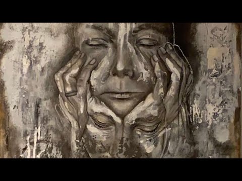 رجل ي دعى أوڤ