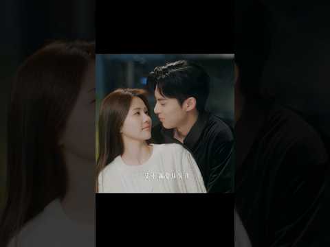 Only For Love Chinese Drama من أجل الحب دراما صينية Chinesedrama2023 Cdrama