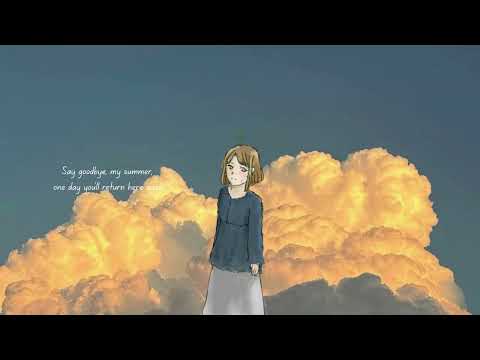 Bereavement Shannon English Cover Eyun