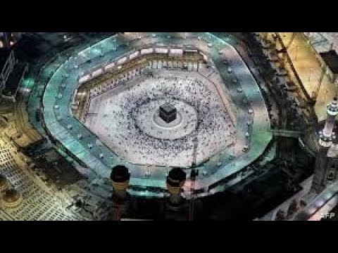 صعود الحجاج لجبل عرفات تكبيرات العيد باجمل صوت تكبيرات يوم عرفة الحج عرفة تكبيرات