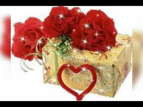 نغمه حب حبك يدك بالراس