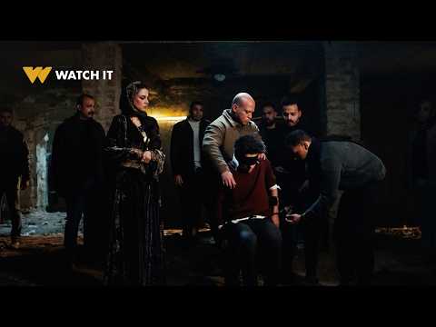 علي كلاي 28 وش ميادة المؤذي أخطر بكتير من اللي سيف وكل عيلة الجوهري اتوق عوه علي كلاي 28 وش ميادة المؤذي أخطر بكتير من اللي سيف وكل عيلة الجوهري اتوق عوه