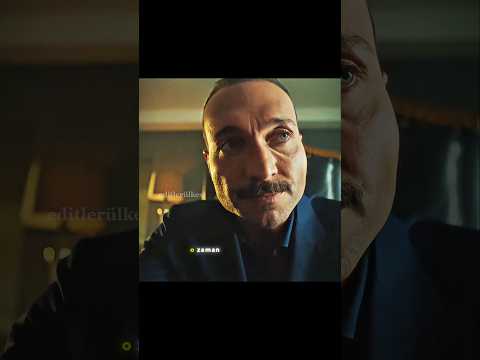 Kadir In Hazırcevaplılığı Eşrefrüya