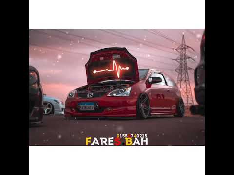 مهرجان صدى صوت جامد