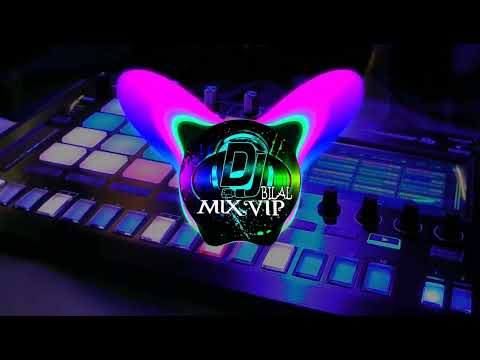 هي تزوجت وانا لا خبر قصص وحكايات ولد المغرب Chebmourad1