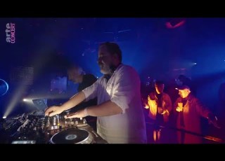 Braxe Falcon ARTE Mix ø Trabendo 2022