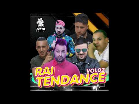 Faycal Mignon Kounte Jiti Tebghini Faycal Mignon Kounte Jiti Tebghini