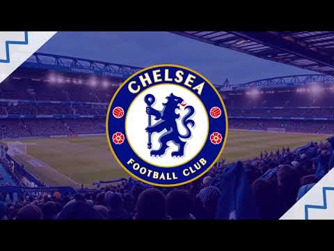 Chelsea F C 2026 Goal Song