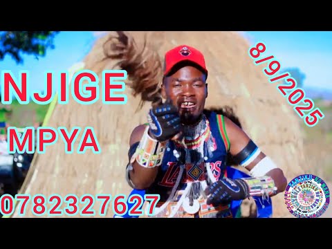 NJIGE UJUMBE WA ISABHIGULA MPYA 0782327627 8 9 2025 BY SHULE MSUABAZAJI NJIGE UJUMBE WA ISABHIGULA MPYA 0782327627 8 9 2025 BY SHULE MSUABAZAJI